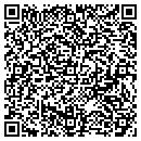 QR code with US Army Recruiting contacts