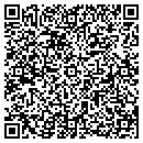 QR code with Shear Magic contacts
