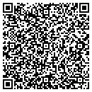QR code with Precisely Right contacts