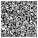 QR code with Jls Farm Inc contacts