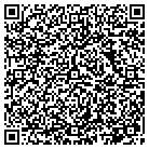 QR code with Riverbend Designs Pottery contacts