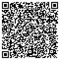 QR code with JIT Mfg contacts