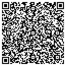QR code with Ralphs Thriftway 664 contacts
