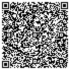 QR code with Smith Bros Const Dry Wall Spc contacts