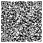 QR code with Burts Strings & Reeds contacts