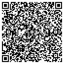 QR code with Daily Grind Espresso contacts
