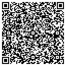 QR code with Gardenscapes Inc contacts