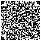 QR code with Graham Kapowsin Community contacts