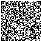 QR code with Cascade Contractors Supply Inc contacts