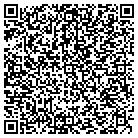 QR code with Doug Keith Illustration & Dsgn contacts