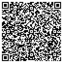 QR code with Pumphouse Publishing contacts