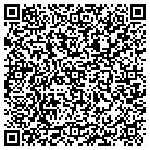QR code with Washington State Library contacts