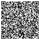 QR code with Joseph Engh DDS contacts