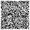 QR code with Detrays Custom Homes contacts