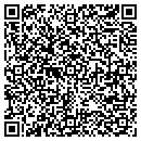 QR code with First Aid Only Inc contacts