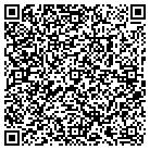 QR code with Int Dist Community Hea contacts