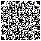 QR code with CJS Quality Air Systems contacts