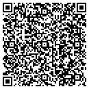 QR code with Seidls Party Supplies & contacts