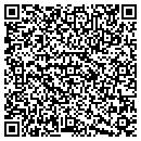 QR code with Rafter CSJ Enterprises contacts