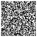 QR code with Evergreen Afh contacts