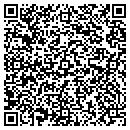 QR code with Laura Denman Cnm contacts