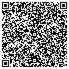 QR code with Cedar Mountain Spa Cover Mfg contacts
