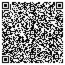 QR code with Ronald L Furedy MD contacts