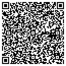 QR code with Sav-On 9601 contacts