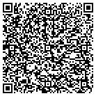 QR code with Bullfrogs Btterflies Childcare contacts