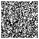 QR code with Styles In Tiles contacts