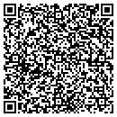 QR code with Joseph Hantman contacts