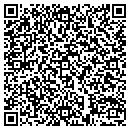 QR code with Wetn Red contacts