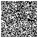 QR code with Jimmy & Joyce Lashley contacts