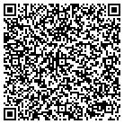QR code with Apn Business Resources Inc contacts