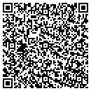 QR code with Valley Prosthetics contacts