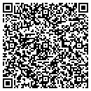 QR code with Ilwu Local 27 contacts