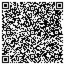 QR code with Suzies Stitches contacts