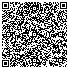 QR code with Tri-City Heart Center Inc contacts