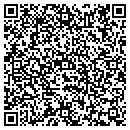 QR code with West Coast Tae KWON Do contacts