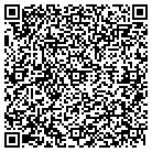 QR code with Classy Sassy Braids contacts