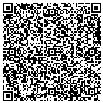 QR code with Marine Corps Hosp Emac Department contacts