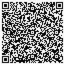 QR code with Transpo Group Inc contacts