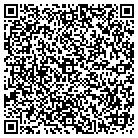 QR code with Brass Plumbing & Home Repair contacts