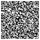 QR code with Silver Nickel Logging LLC contacts
