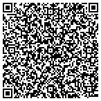 QR code with Professional Insur Agents Wshg contacts