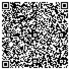 QR code with Mountain View Communication contacts