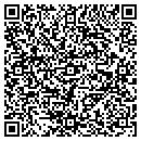 QR code with Aegis Of Bothell contacts