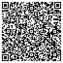 QR code with Clean Image contacts