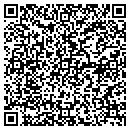 QR code with Carl Watson contacts