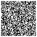 QR code with Rinker Materials Corp contacts